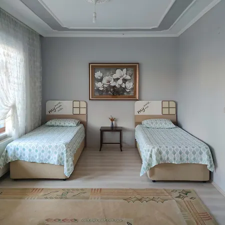 Begonvil Butik